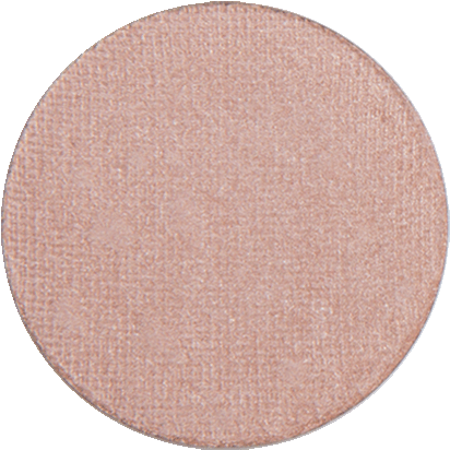 Sand Castle - Eye Shadow (420x420), Png Download