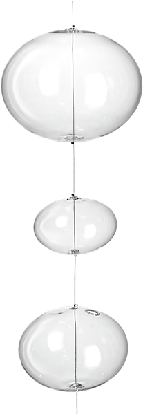 Link On Pinterest View Full Size - Ceiling Fixture (598x598), Png Download