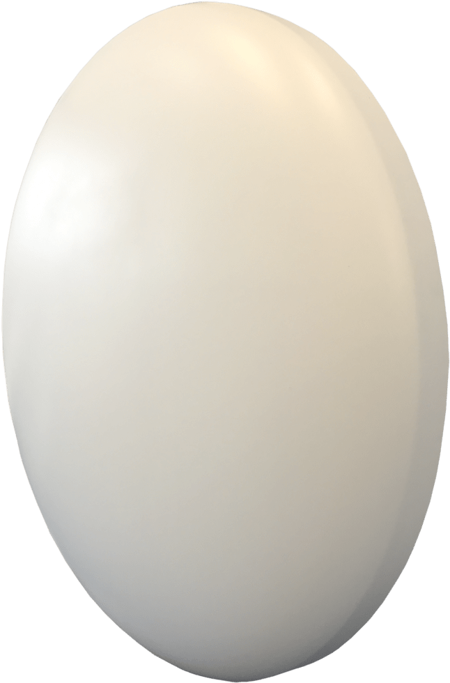 Orb Wall - Stage Backdrops - Modular Backdrops - Sphere (1080x1080), Png Download