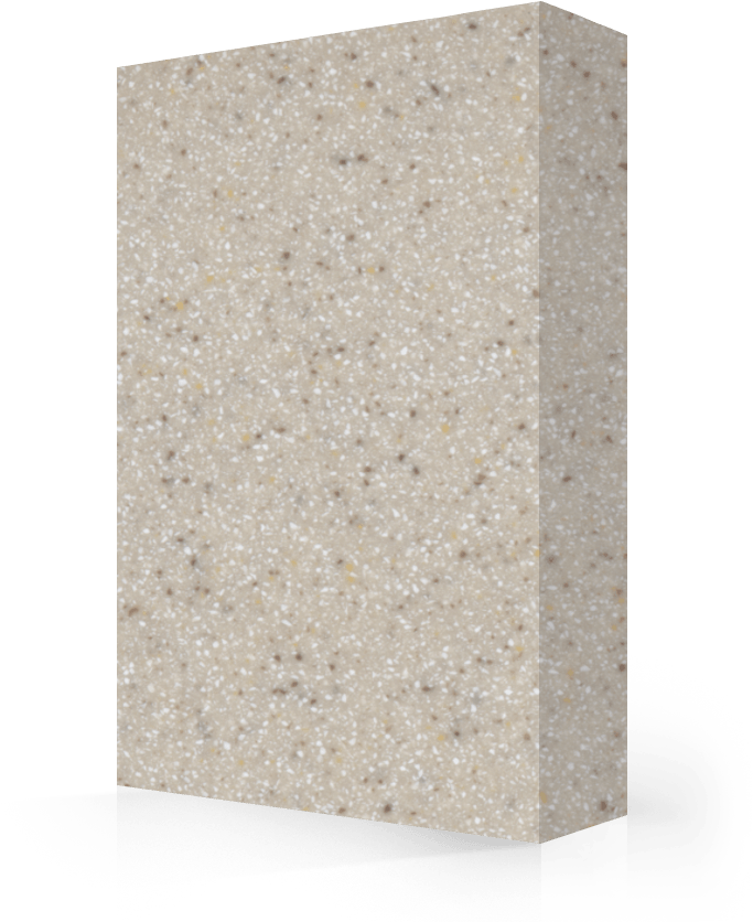Concrete (801x880), Png Download