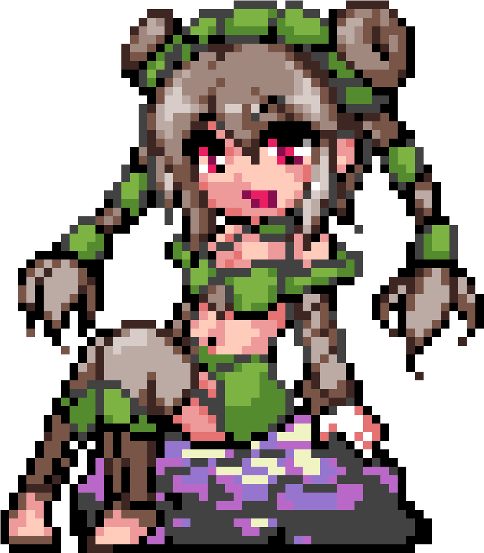 Golem Moemon Fire Red Golem (1190x1190), Png Download