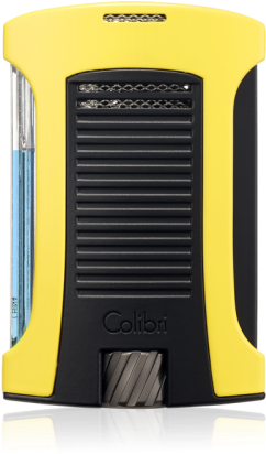 Lighter (500x500), Png Download