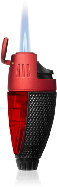 Colibri Talon Jet Flame Cigar Lighter - Colibri Jet Lighter (700x700), Png Download