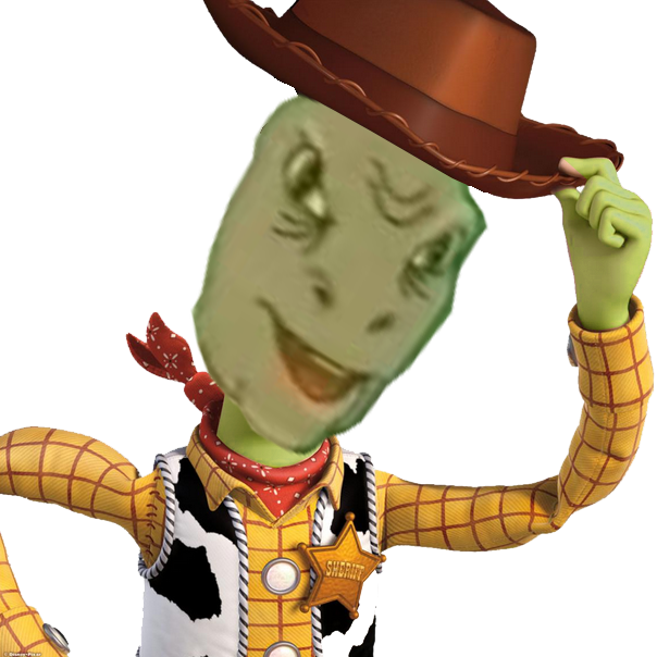 Toy Story Favorites (picture Disc) Lp (604x604), Png Download