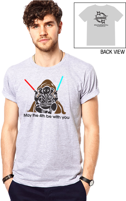 Anatomy Heart Necklace Silver (627x800), Png Download