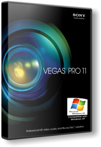 Sony Vegas Pro 11 Crack Png Sony Vegas Pro Full Size Png Download Seekpng