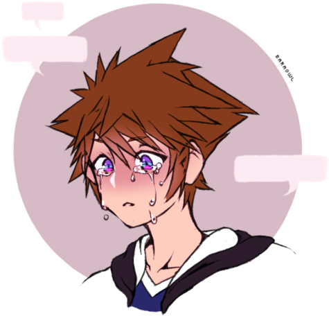 Feel Free To Caption - Drawing (500x510), Png Download