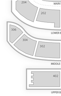 $59 /ea - Tabernacle (350x350), Png Download