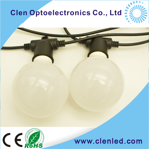 D80 Led Bulb Light Module - Light-emitting Diode (600x600), Png Download