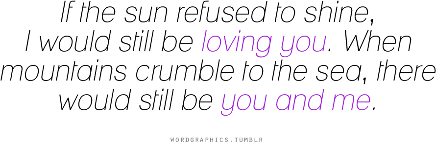 Led Zeppelin Tumblr Quotes By Ms - Led Zeppelin Tumblr Quotes (1000x515), Png Download