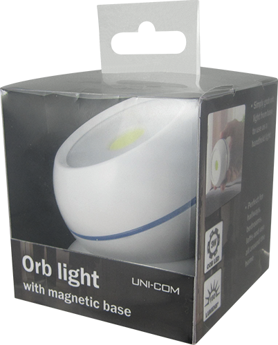 Product In Packaging - Product (402x500), Png Download