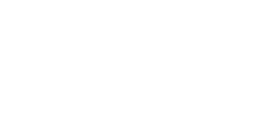 Microsoft Logo - Microsoft Small Business Specialist (634x264), Png Download