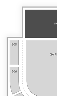 Jason Bonham's Led Zeppelin Experience - Tabernacle (350x350), Png Download