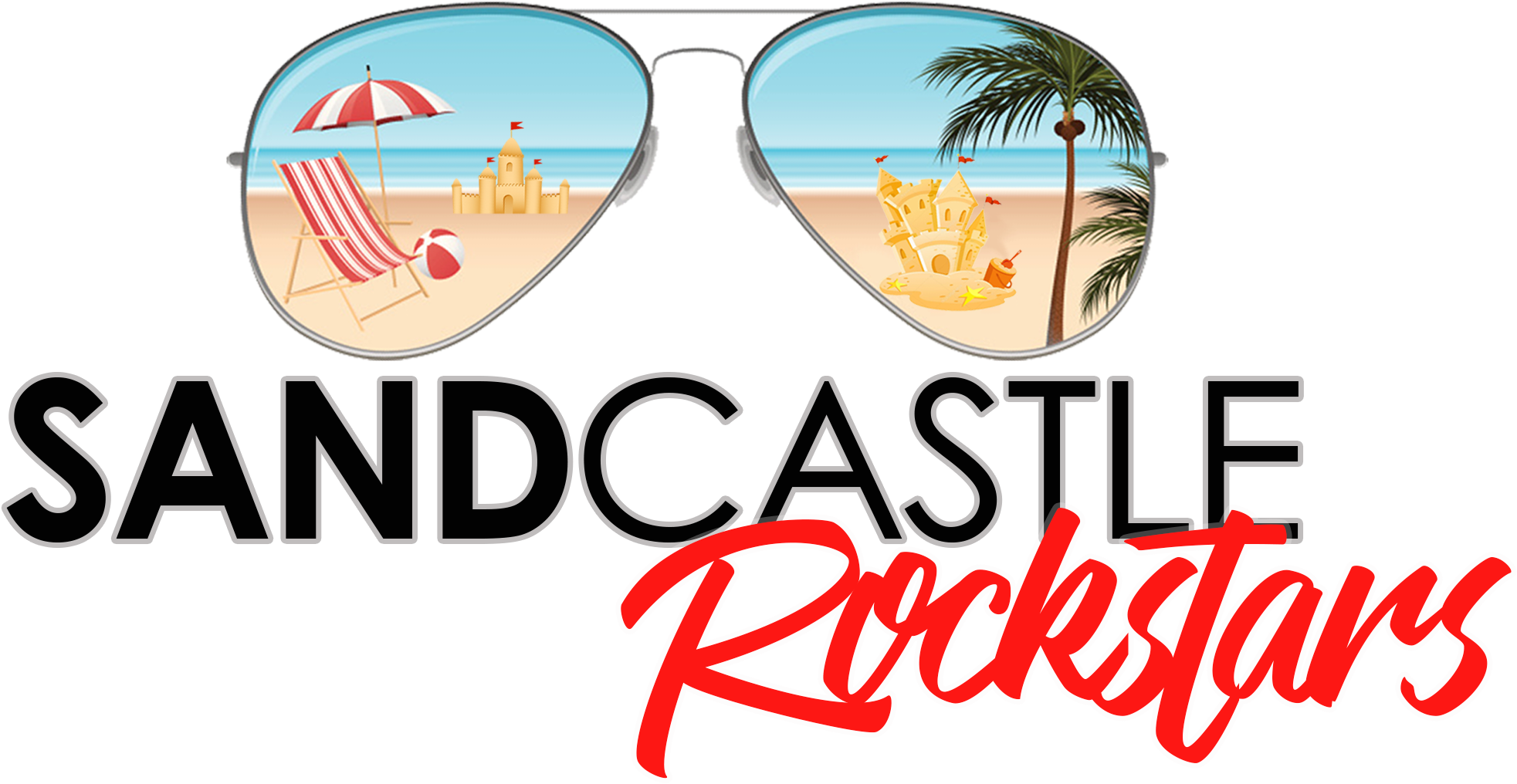 Rockstars (2400x1350), Png Download