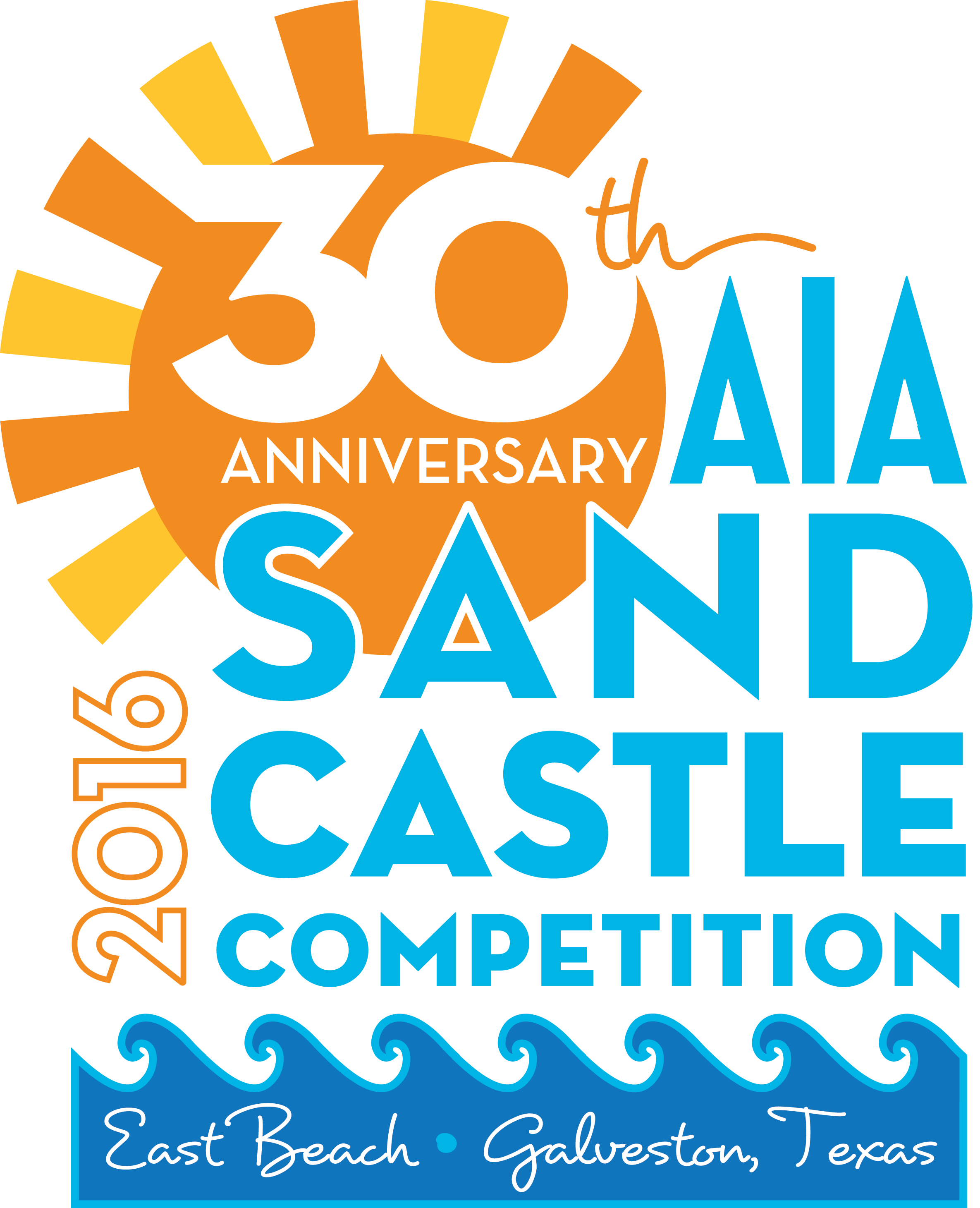 August 20th Event - Sand Art And Play (2370x2920), Png Download