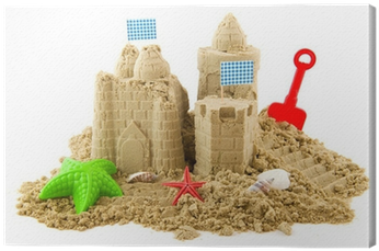 Beach By Xist Publishing (400x400), Png Download