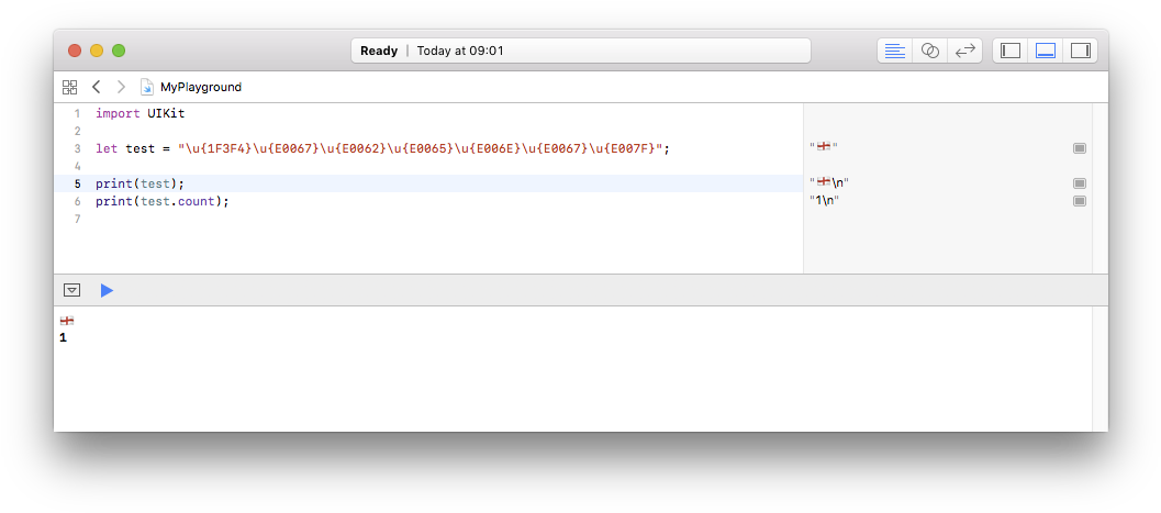 Swift Playground - C# (1072x478), Png Download
