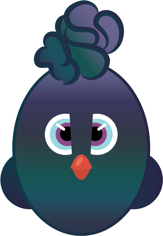 Jpg Royalty Free Baby Sloth Clipart - Crochet (670x1004), Png Download