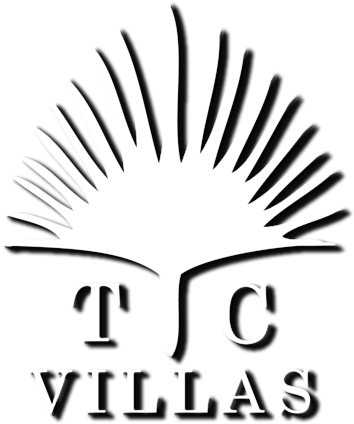 Tcvillas - New Beachfront Villa (480x480), Png Download