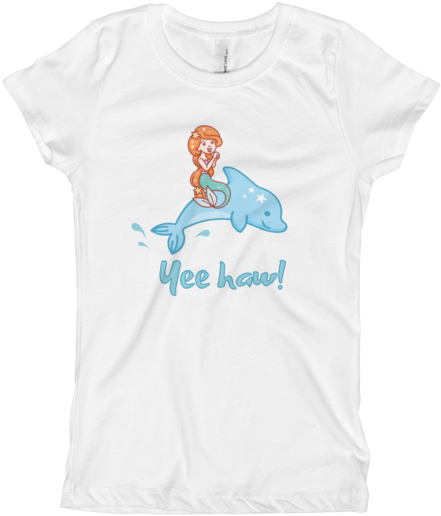 Aquaman (600x600), Png Download