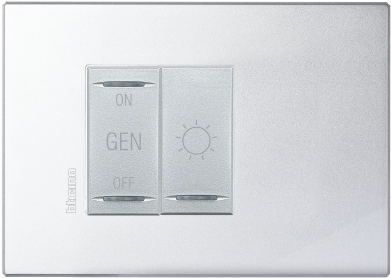 Axolute Air Finish - Portable Media Player (450x369), Png Download