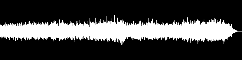 Led Zeppelin-kashmir - Kashmir (800x200), Png Download