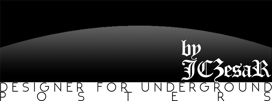 Jczesar Led Zeppelin - Diamonds In The Rough - Cd (1104x410), Png Download