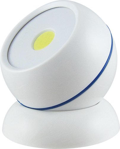 Orb Light - Circle (405x500), Png Download