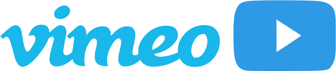 See The Art On Exhibit In New York City - Vimeo (1280x720), Png Download