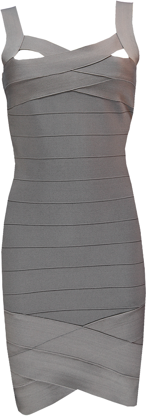 Little Black Dress (1000x1500), Png Download