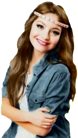 Sin Título-0 - Wiki (328x474), Png Download