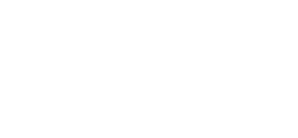 Is - The Great American Read (1702x630), Png Download