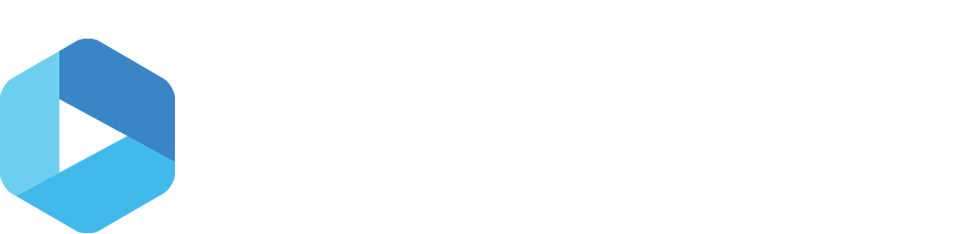 Vimeologo Copy - Corel Videostudio Pro Ultimate X9 (965x234), Png Download