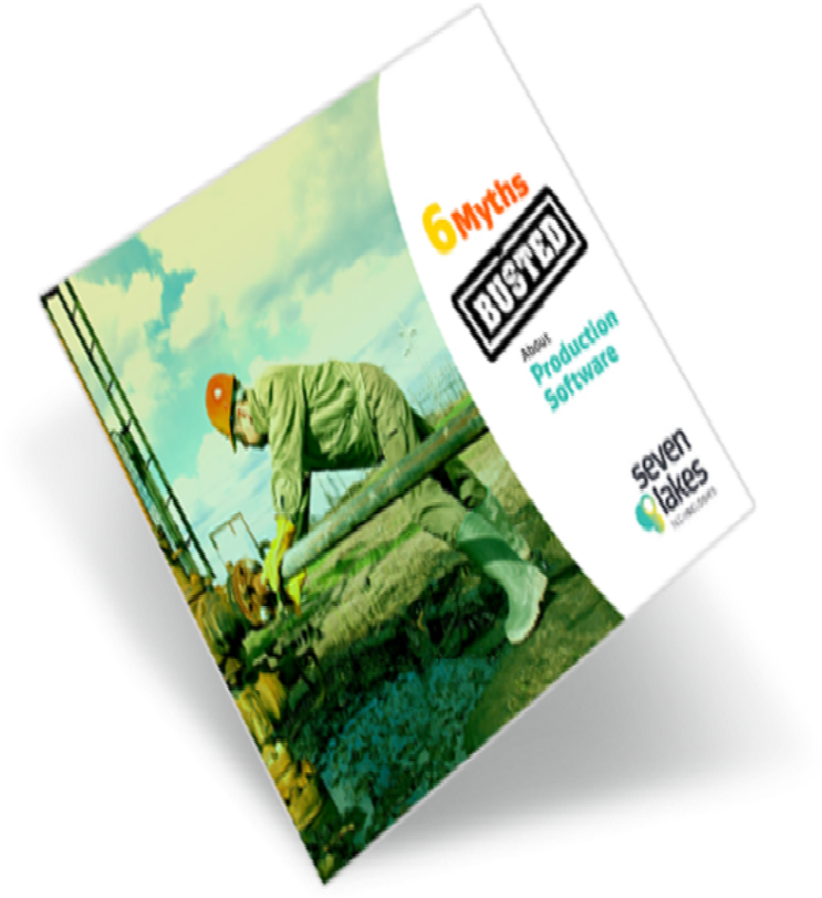 Ebook - Iguana (850x1200), Png Download