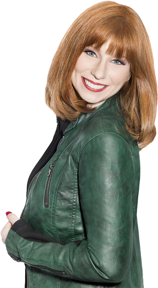 About Kendrick - Strategy (667x1000), Png Download