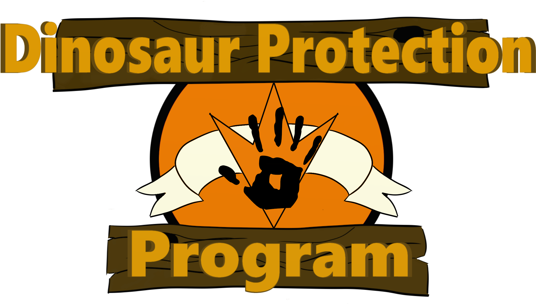 Spoiler - Dark Assassin (2296x1286), Png Download