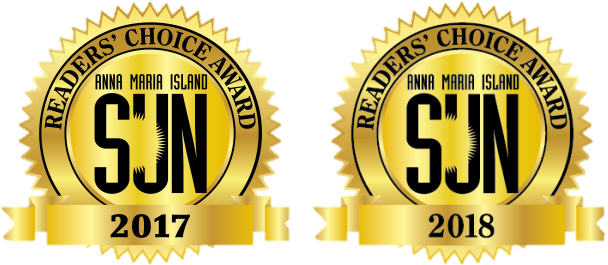 In Short, Team Duncan's Commitment Is To Provide You - Award (704x445), Png Download