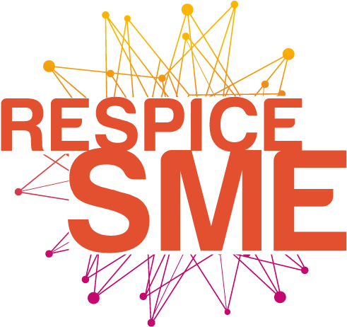 Respicesme - Regional Transit Authority Of Southeast Michigan (500x471), Png Download