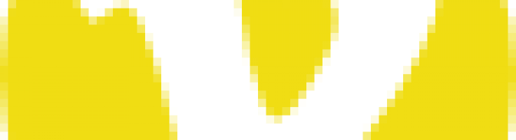 Vimeo Social Logo - Graphic Design (736x200), Png Download