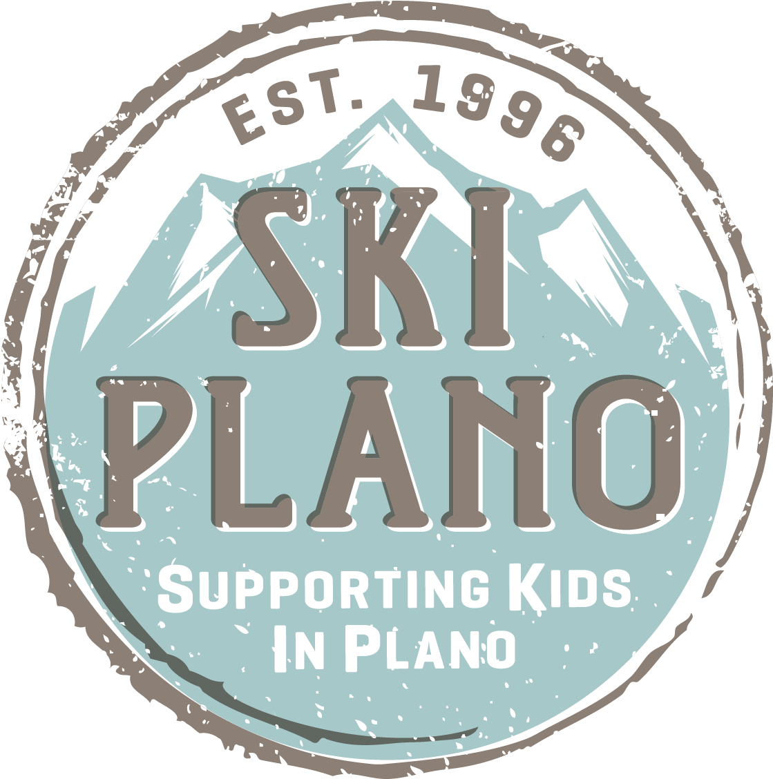 Funded Programs / Core Store - Plano (1189x1189), Png Download