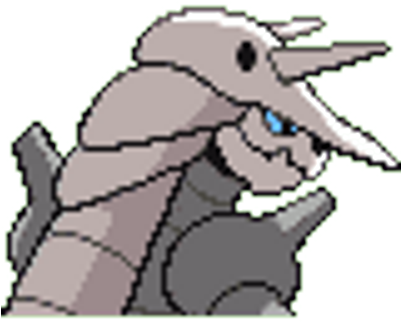 Aggr On - Video Game (400x400), Png Download