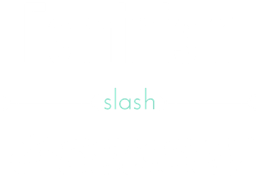 Anna Kendrick As Indiana Jones - Shirt (500x500), Png Download