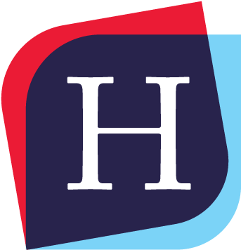 Hyuna International Ltd (370x370), Png Download