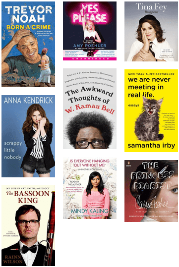 Born A Crime: Stories From A South African Childhood (436x584), Png Download