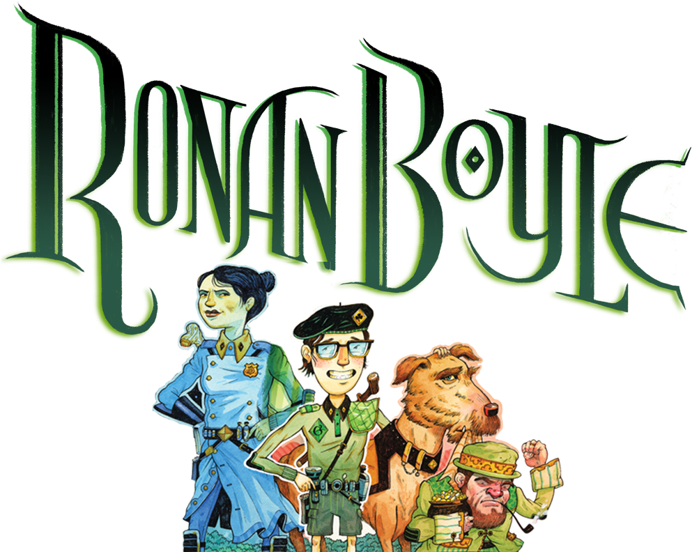 Presentation Slide (1000x797), Png Download