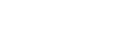 Logo - Gf Ke Paas Hai (600x230), Png Download