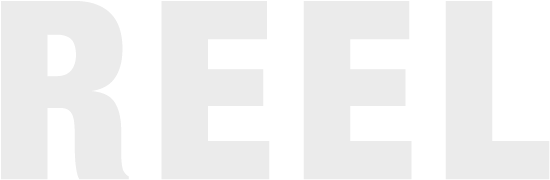 To Download A Movie, Click The Vimeo Logo On The Player, - Parallel (800x450), Png Download