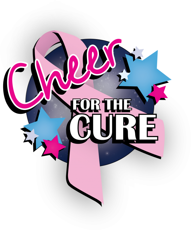 Join Us This Season - Tribute Communities Centre (1024x918), Png Download