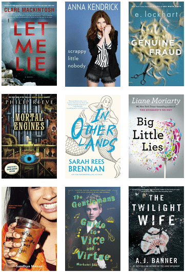 Other Lands (436x575), Png Download