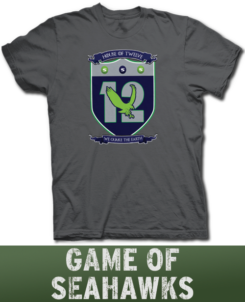 T Shirt (500x615), Png Download